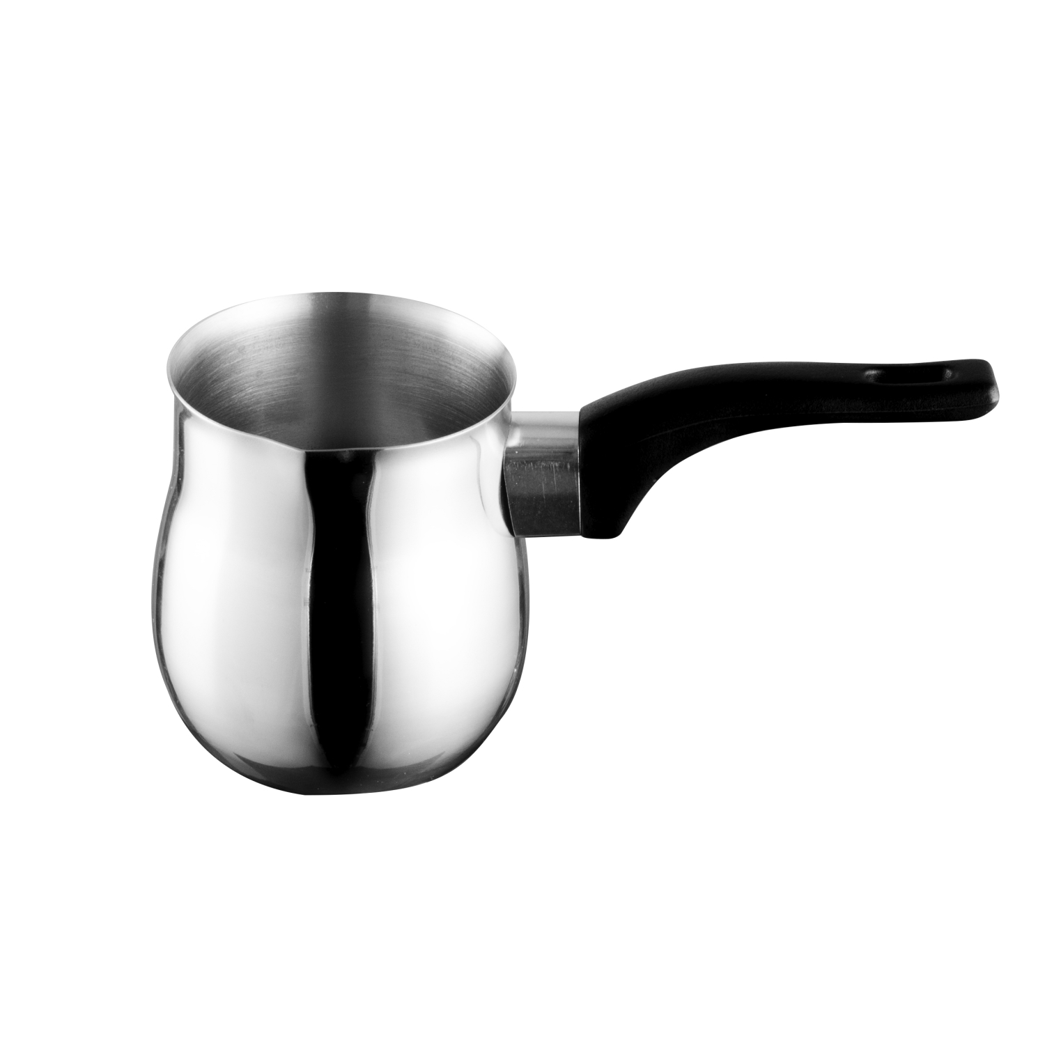 Avanti Turkish Coffee Pot - 400ML