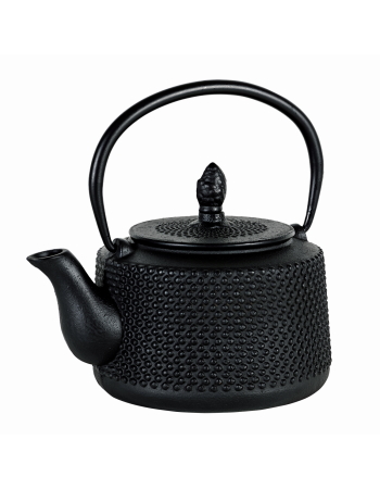 Avanti Emperor Hobnail Teapot - 750ML