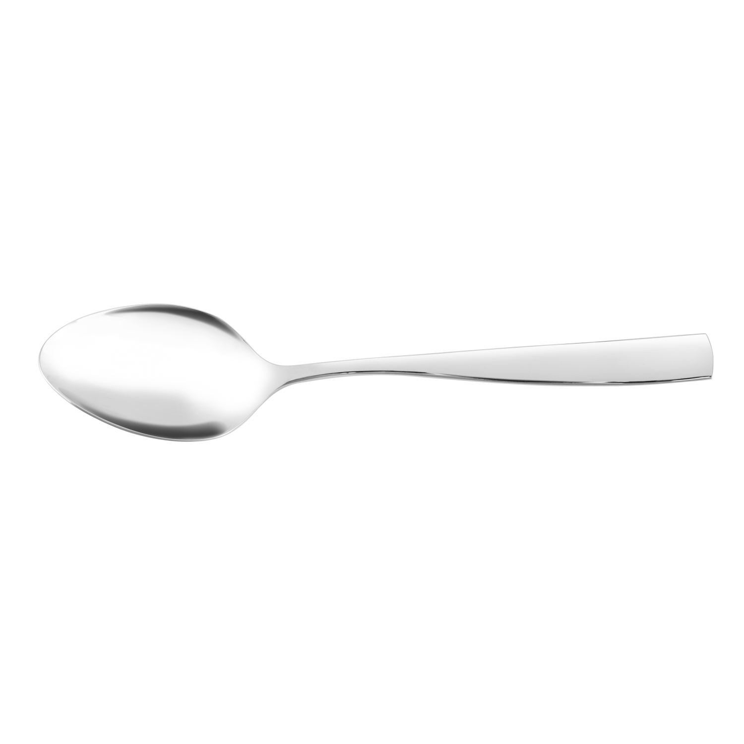 Wilkie Hartford Serving Spoon