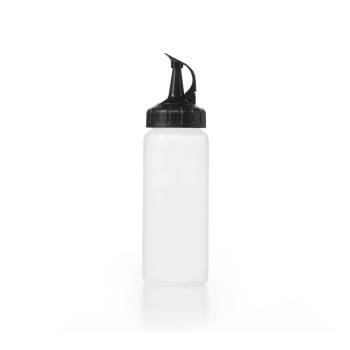 OXO GG Chef S Squeeze Bottle - Small