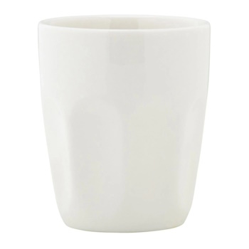 Maxwell & Williams White Basics Latte Cup 200ML