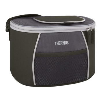 Thermos E5 Insulated Cooler 6 Can