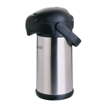 Thermos THERMOcafé™ Insulated Pump Pot 2.5L