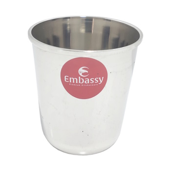 Embassy Lemon Glass Size 0