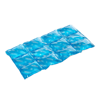 Thermos 9 cube Ice Mat