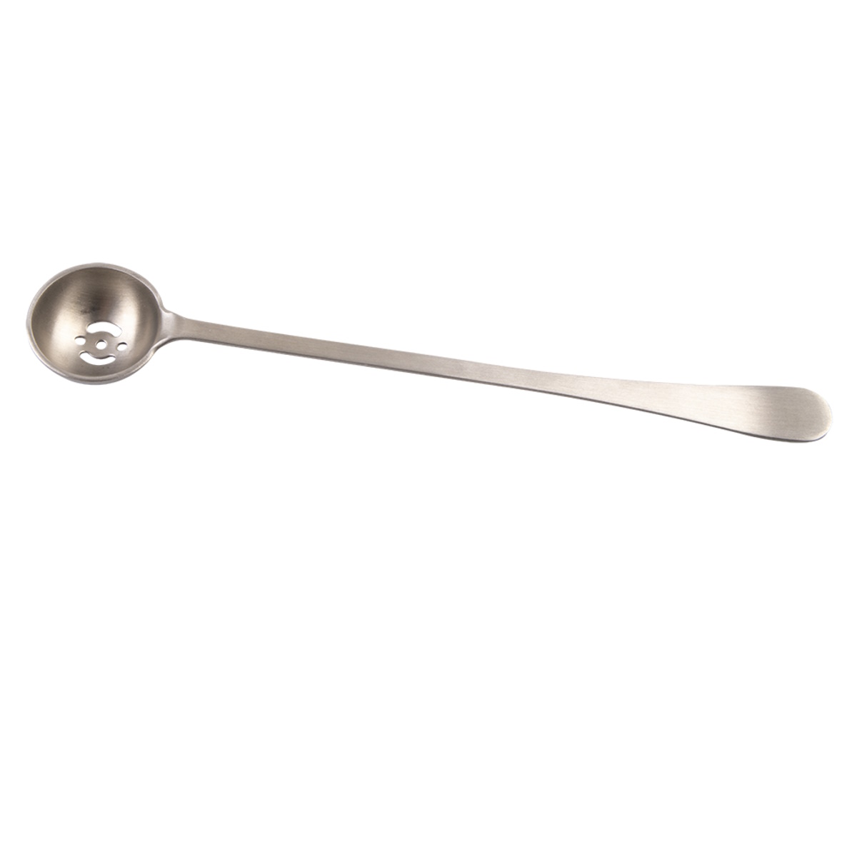 Dline Stainless Steel Olive Spoon