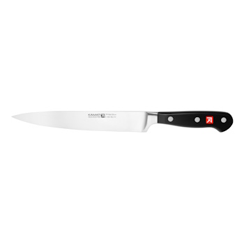 Kamati Classic Carving Knife 20cm