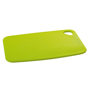 Scanpan Green Cutting Board - 300 x 200 x 8mm
