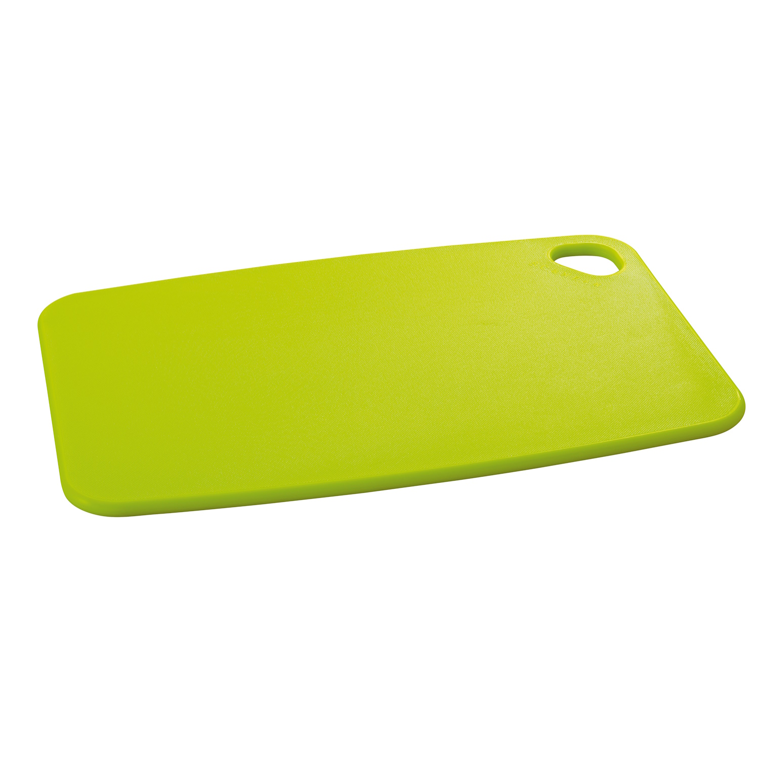 Scanpan Green Cutting Board - 390 x 260 x 10mm