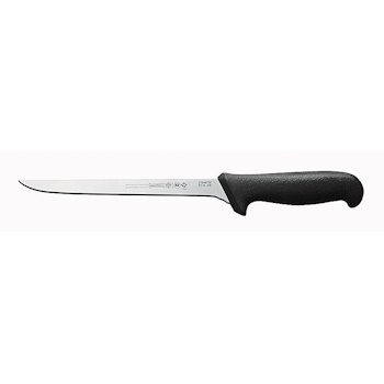  Mundial Filleting Knife 20cm