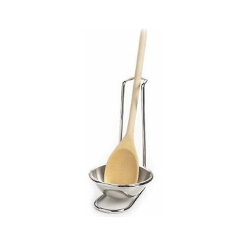 Upright  Spoon Rest