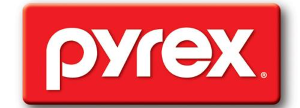 Pyrex