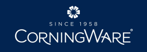 Corningware