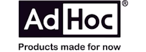 Adhoc