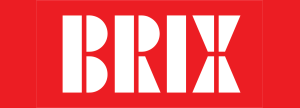 Brix