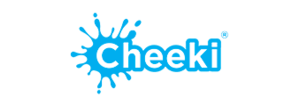 Cheeki