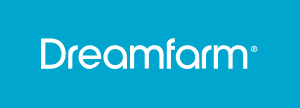 Dreamfarm