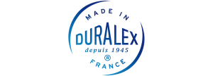 Duralex