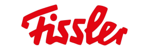 Fissler