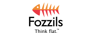 Fozzils