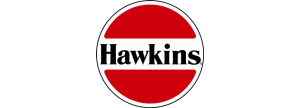 Hawkins