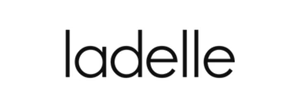 Ladelle