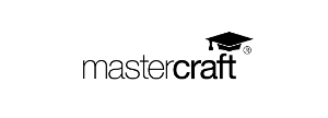 MasterCraft