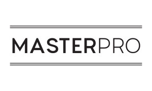 Masterpro