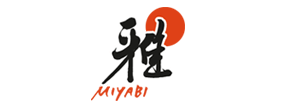 Miyabi