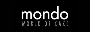 Mondo