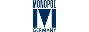 Monopol