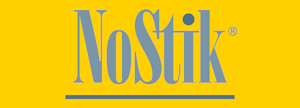 Nostik