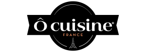 OCuisine
