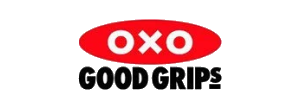 OXO