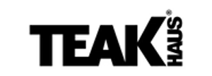 Teakhaus