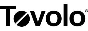 Tovolo