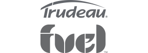 Trudeau