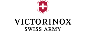 VICTORINOX