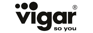 Vigar