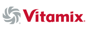 Vitamix