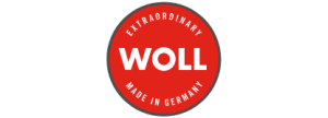 WOLL