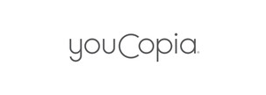 Youcopia