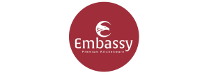 Embassy