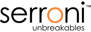 serroni