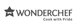 Wonderchef