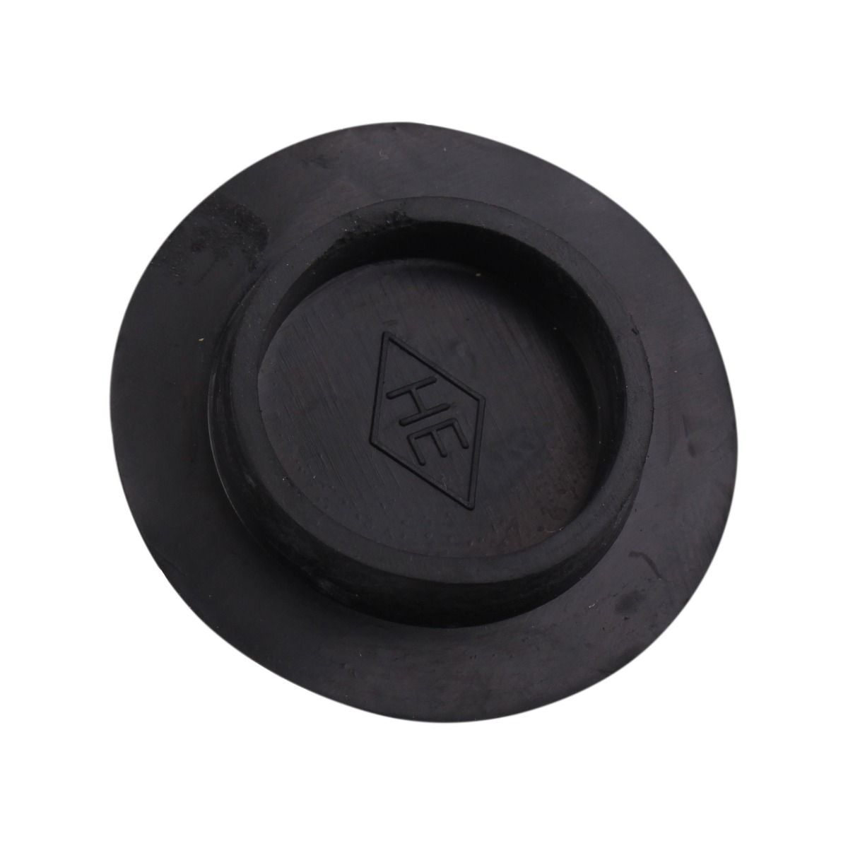 Appetito Stainless Steel Deluxe Sink Plug 7.5cm-4