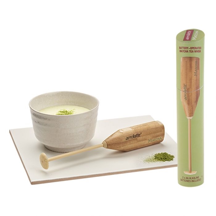 Aerolatte Matcha Tea Frother-1