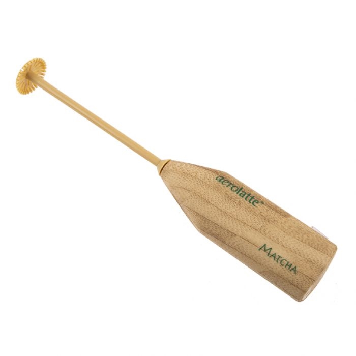 Aerolatte Matcha Tea Frother-2