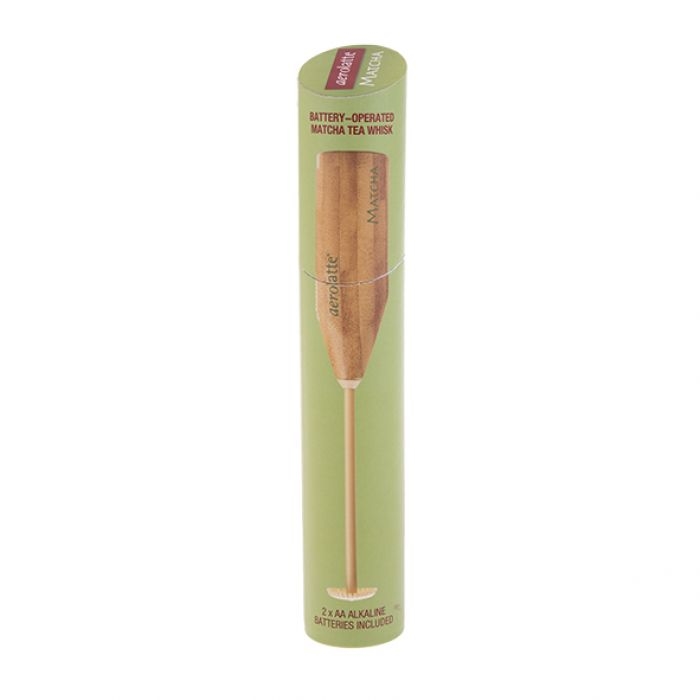 Aerolatte Matcha Tea Frother-3
