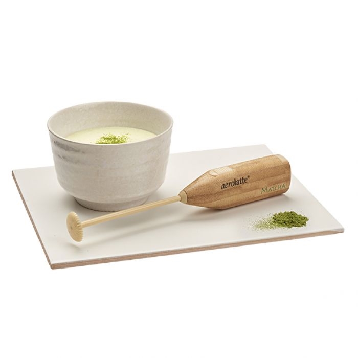 Aerolatte Matcha Tea Frother-4